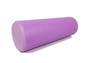   EasyFit Foam Roller 45  