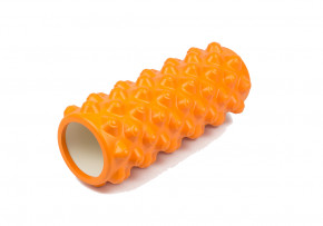   EasyFit Grid Roller Extreme 33  