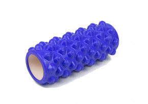   EasyFit Grid Roller Extreme 33  