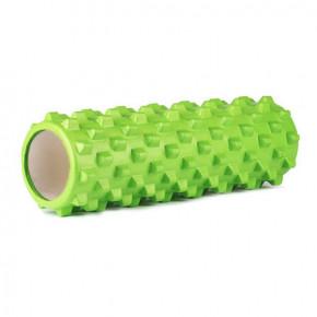   EasyFit Grid Roller PRO 45  