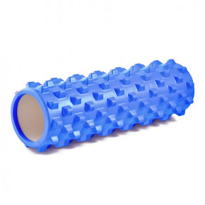   EasyFit Grid Roller PRO 45  