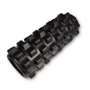   EasyFit Grid Roller Pro 33  