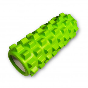   EasyFit Grid Roller Pro 33  