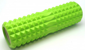   EasyFit Grid Roller v2 45  