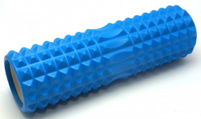   EasyFit Grid Roller v2 45  