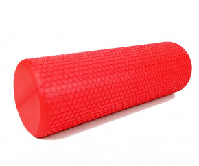   EasyFit Foam Roller 45 