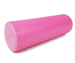   EasyFit Foam Roller 45 