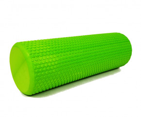   EasyFit Foam Roller 45  