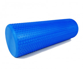   EasyFit Foam Roller 45  