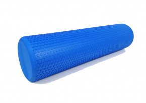   EasyFit Foam Roller 60  