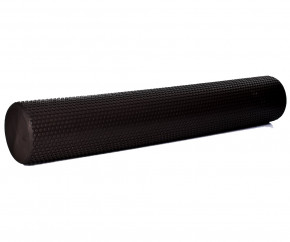   EasyFit Foam Roller 90  