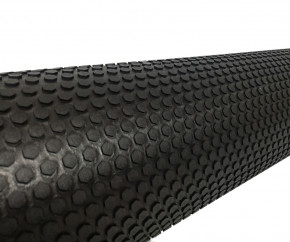   EasyFit Foam Roller 90   3