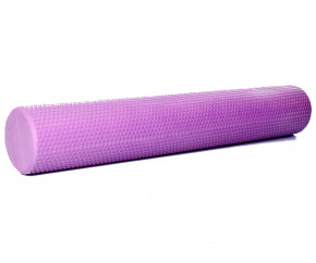   EasyFit Foam Roller 90  