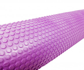   EasyFit Foam Roller 90   3