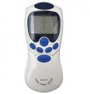 c  Echo Digital Therapy Mashine 2020 5