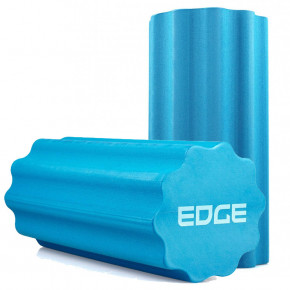   EDGE  YOGA Roller EVA RO3-30  (30*15.)