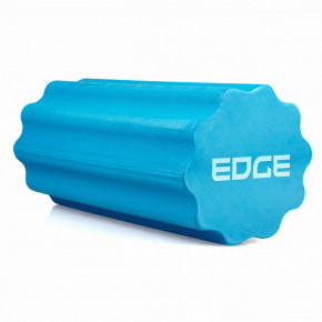   EDGE  YOGA Roller EVA RO3-30  (30*15.) 3