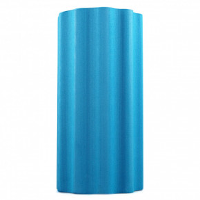   EDGE  YOGA Roller EVA RO3-30  (30*15.) 4