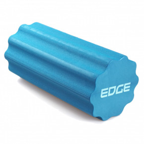   EDGE  YOGA Roller EVA RO3-30  (30*15.) 5