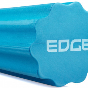   EDGE  YOGA Roller EVA RO3-30  (30*15.) 6