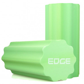   EDGE  YOGA Roller EVA RO3-30  (30*15.)