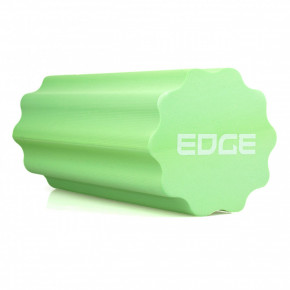   EDGE  YOGA Roller EVA RO3-30  (30*15.) 3