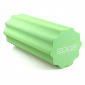   EDGE  YOGA Roller EVA RO3-30  (30*15.) 4