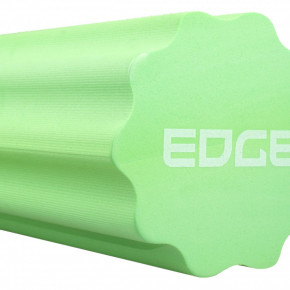   EDGE  YOGA Roller EVA RO3-30  (30*15.) 5