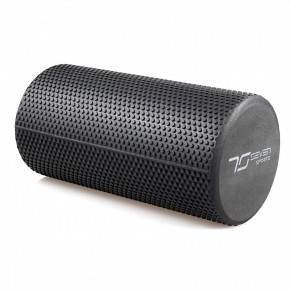   () EDGE  Foam Roller EVA  (30*15.) 3