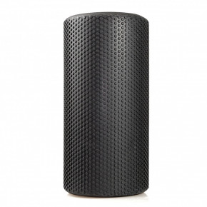   () EDGE  Foam Roller EVA  (30*15.) 4