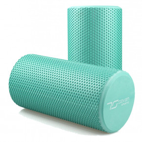   () EDGE  Foam Roller EVA  (30*15.)