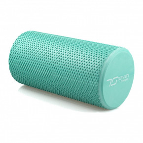   () EDGE  Foam Roller EVA  (30*15.) 3