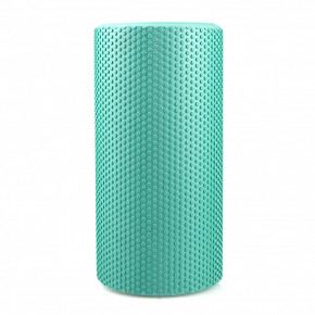   () EDGE  Foam Roller EVA  (30*15.) 4