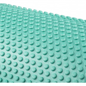   () EDGE  Foam Roller EVA  (30*15.) 5