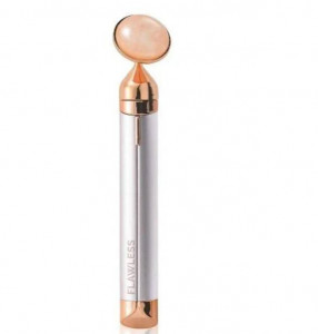    Flawless Facial Roller 7112  (77702537) 4