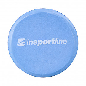   inSPORTline Evar 4