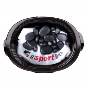       inSPORTline River Stone PRO (17159) 4