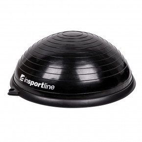      inSPORTline Dome UNI - Black (17897-1) 4