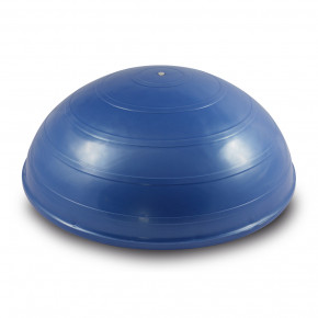    inSPORTline Dome Mini (7336)