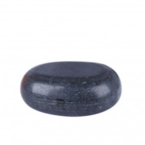    inSPORTline Basalt Stone - 20 . (11189) 5