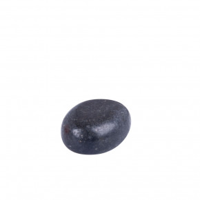    inSPORTline Basalt Stone - 20 . (11189) 7