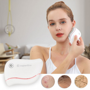    Gua Sha inSPORTline Lilona (23200)