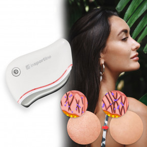    Gua Sha inSPORTline Lilona (23200) 5