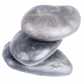     inSPORTline River Stone 10-12cm  3 . (11197-1) 3