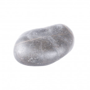     inSPORTline River Stone 10-12cm  3 . (11197-1) 4