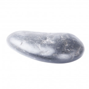     inSPORTline River Stone 10-12cm  3 . (11197-1) 5