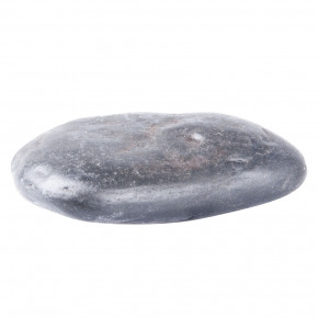     inSPORTline River Stone 10-12cm  3 . (11197-1) 6