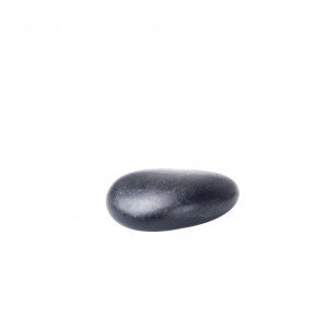     inSPORTline River Stone 2-4cm  3 . (11193-1) 4