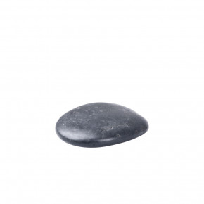     inSPORTline River Stone 2-4cm  3 . (11193-1) 5