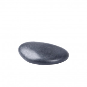     inSPORTline River Stone 2-4cm  3 . (11193-1) 6